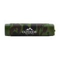 Camouflage Power Bank